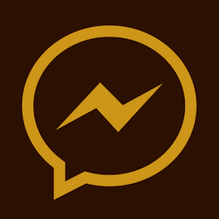 Messenger MERIMPAZ