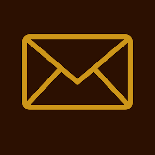 Correo a MERIMPAZ