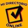 Mi directorio online