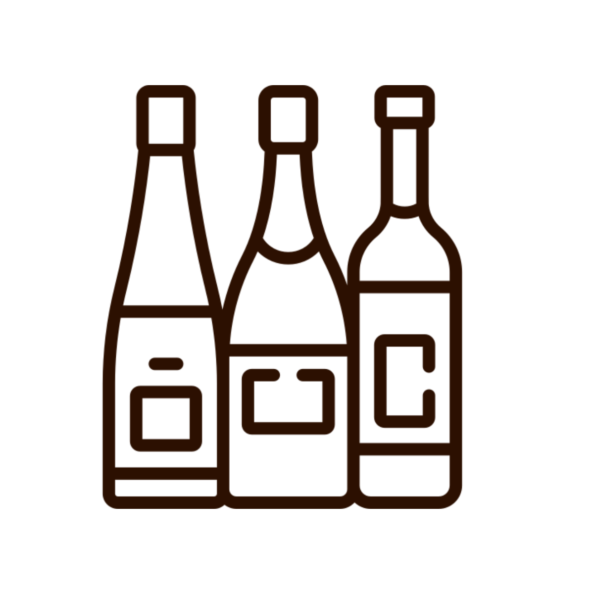 Bebidas
