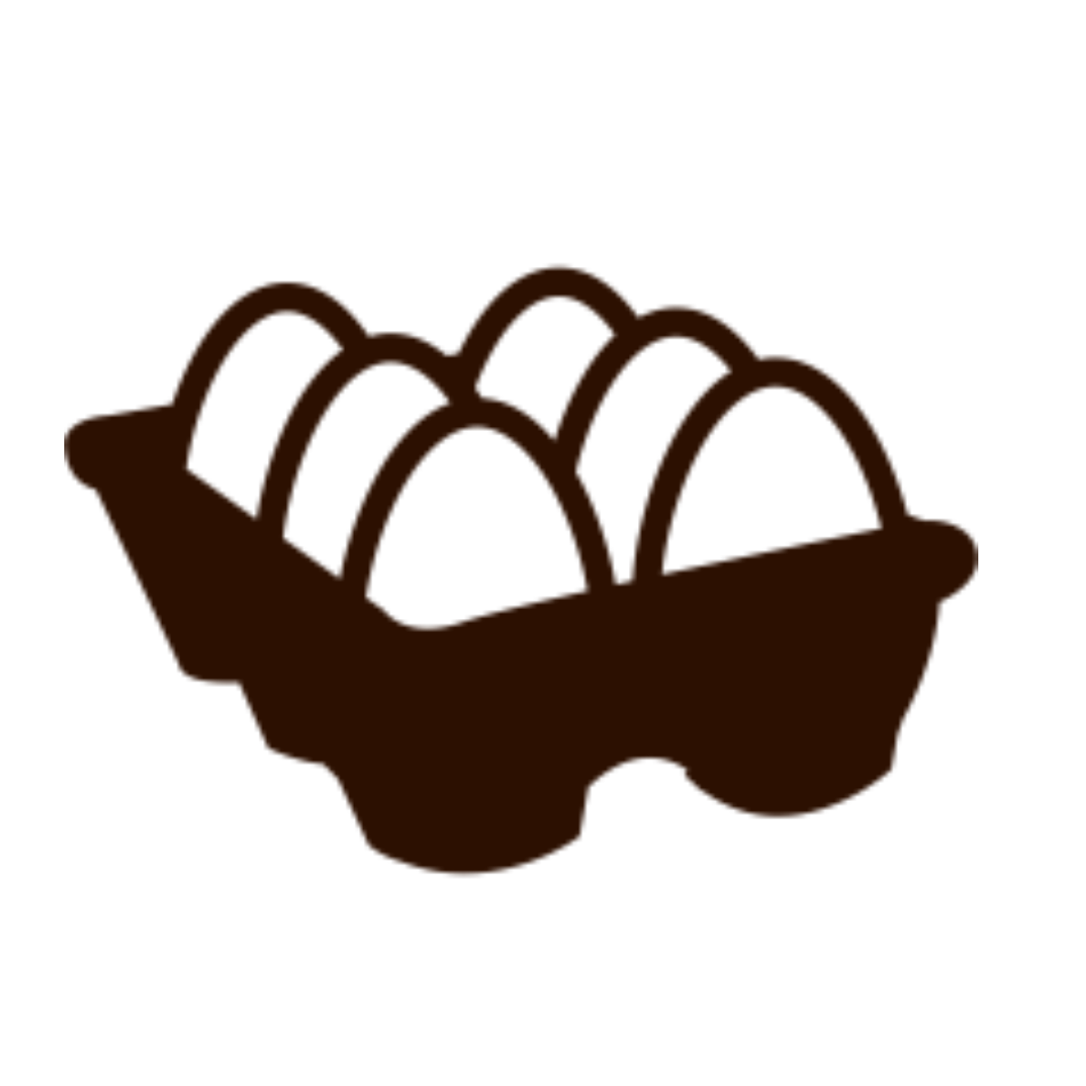 Huevos