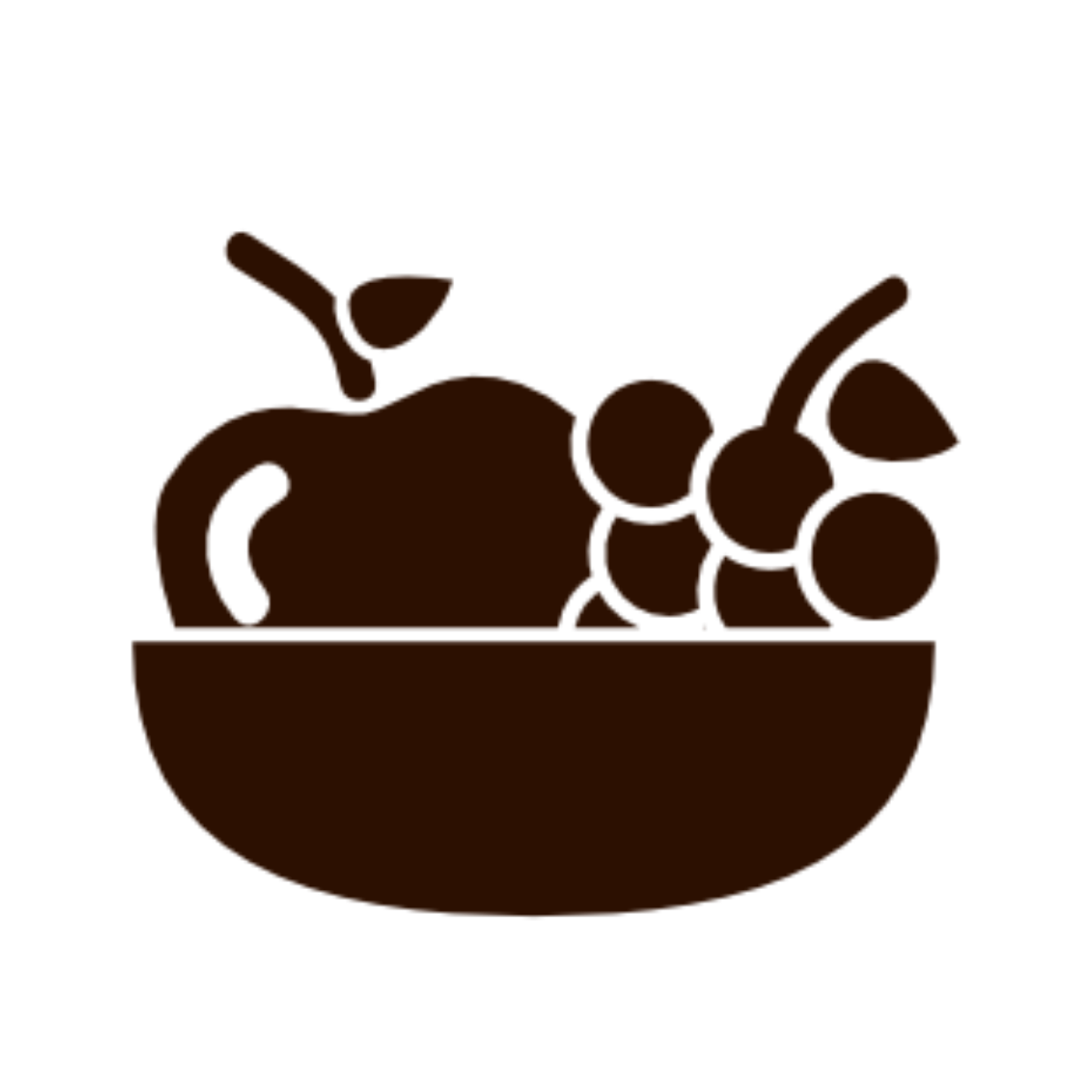 Frutas y Verduras