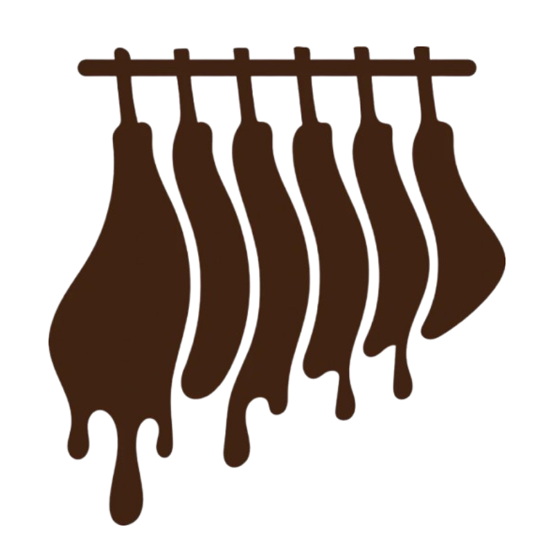 Ahumados