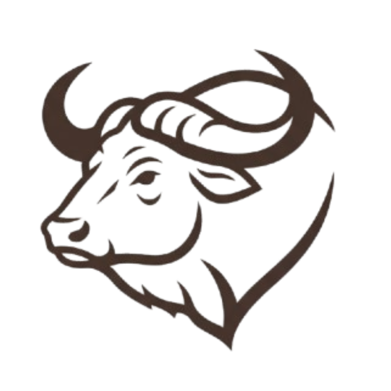 Búfalo