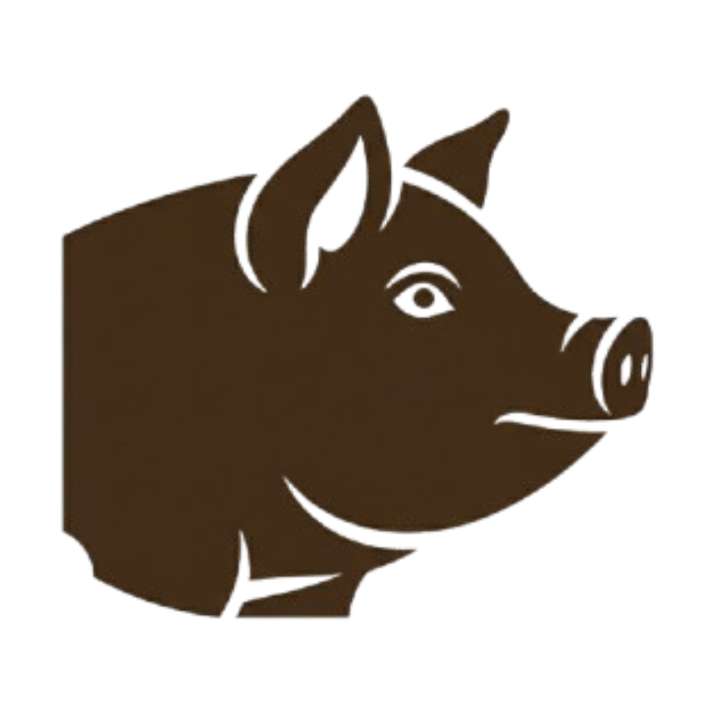 Cerdo