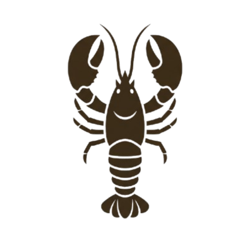 Langosta