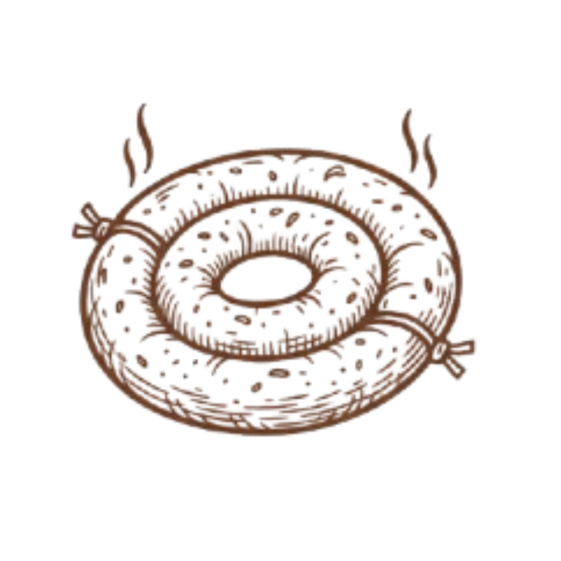 Longaniza
