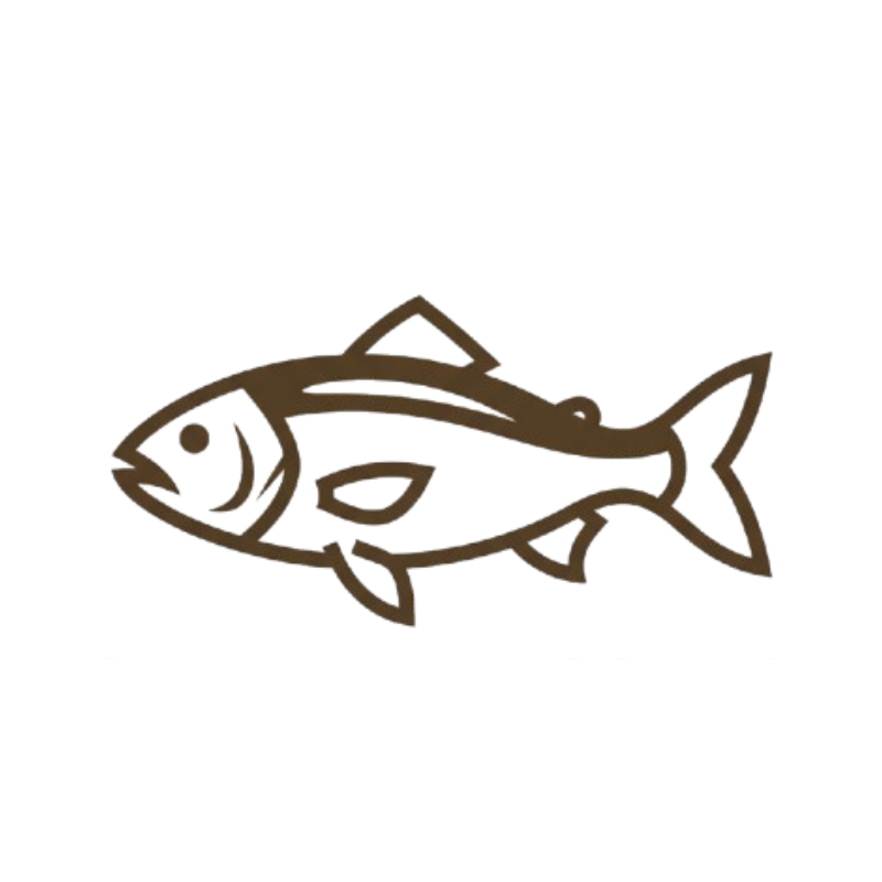 Pescado