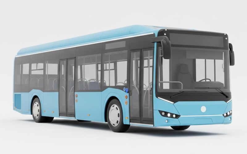 Omnibus